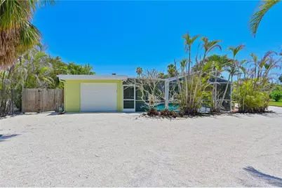5924 Gulf Of Mexico Drive, Longboat Key, FL 34228 - Photo 10