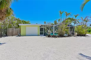 5924 Gulf of Mexico Dr, Longboat Key, FL 34228 - Photo 10