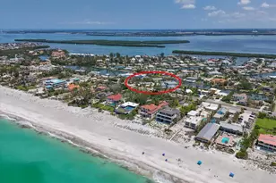 5924 Gulf of Mexico Dr, Longboat Key, FL 34228 - Photo 44