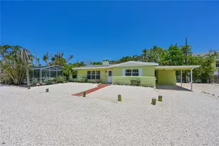 5924 Gulf of Mexico Dr, Longboat Key, FL 34228 - Photo 4