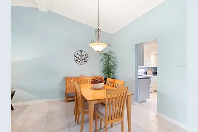 3627 Longmeadow #39, Sarasota, FL 34235 - Photo 12