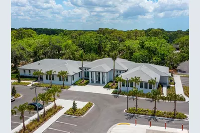 3627 Longmeadow #39, Sarasota, FL 34235 - Photo 32