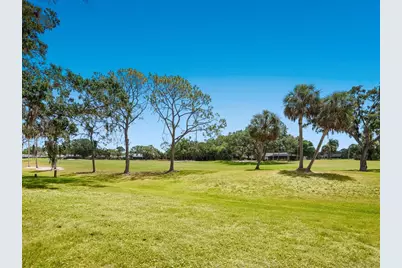 3627 Longmeadow #39, Sarasota, FL 34235 - Photo 26