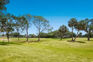 3627 Longmeadow, Sarasota, FL 34235 - Photo 26