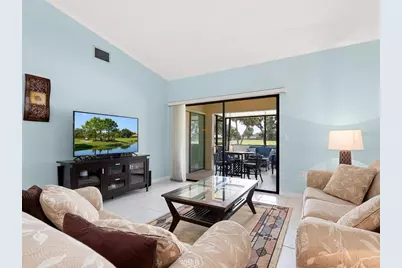 3627 Longmeadow #39, Sarasota, FL 34235 - Photo 6