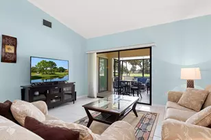 3627 Longmeadow, Sarasota, FL 34235 - Photo 6