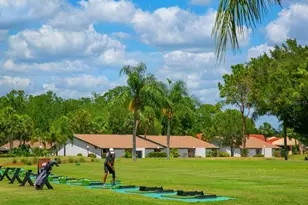 3627 Longmeadow, Sarasota, FL 34235 - Photo 30