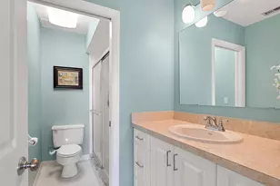 3627 Longmeadow, Sarasota, FL 34235 - Photo 20