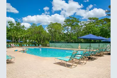 3627 Longmeadow #39, Sarasota, FL 34235 - Photo 36