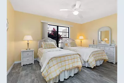 3627 Longmeadow #39, Sarasota, FL 34235 - Photo 22