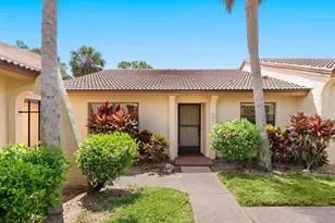 3627 Longmeadow, Sarasota, FL 34235 - Photo 2