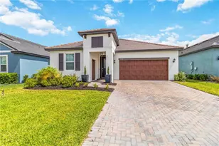 14314 17th Ct E, Parrish, FL 34219 - Photo 4