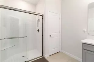 14314 17th Ct E, Parrish, FL 34219 - Photo 32