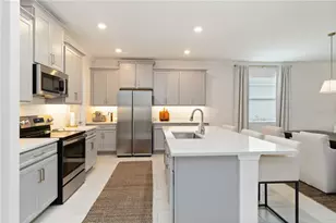 14314 17th Ct E, Parrish, FL 34219 - Photo 12