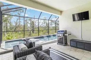 14314 17th Ct E, Parrish, FL 34219 - Photo 40