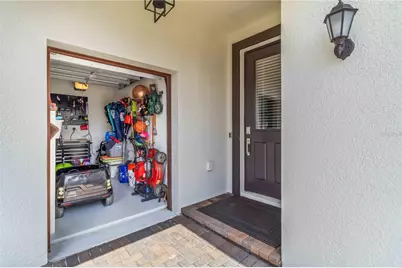 14314 17th Court E, Parrish, FL 34219 - Photo 6