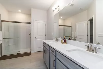 14314 17th Court E, Parrish, FL 34219 - Photo 30