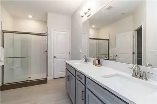 14314 17th Ct E, Parrish, FL 34219 - Photo 30