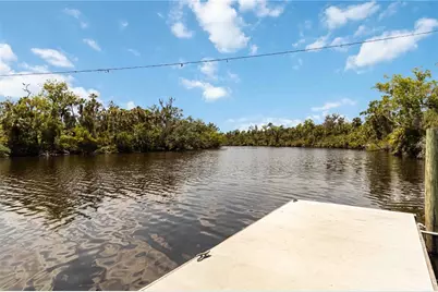 14314 17th Court E, Parrish, FL 34219 - Photo 58