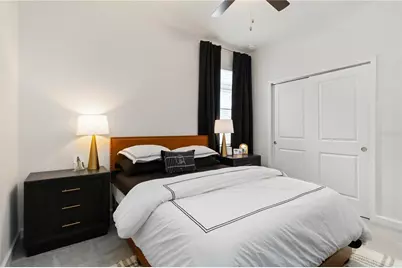 14314 17th Court E, Parrish, FL 34219 - Photo 34