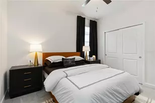 14314 17th Ct E, Parrish, FL 34219 - Photo 34