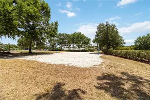 14314 17th Ct E, Parrish, FL 34219 - Photo 68