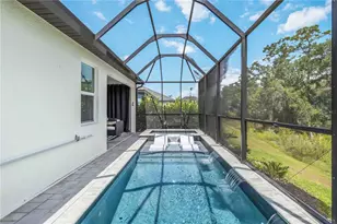 14314 17th Ct E, Parrish, FL 34219 - Photo 44