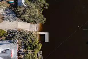 14314 17th Ct E, Parrish, FL 34219 - Photo 50