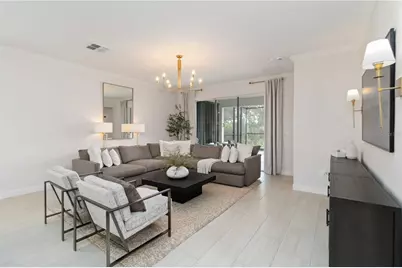 14314 17th Court E, Parrish, FL 34219 - Photo 22