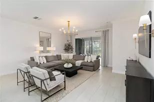 14314 17th Ct E, Parrish, FL 34219 - Photo 22