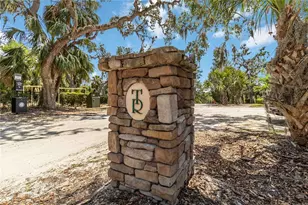 14314 17th Ct E, Parrish, FL 34219 - Photo 60