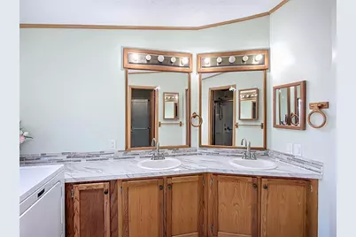 89 Whipporwill Court, Ellenton, FL 34222 - Photo 28