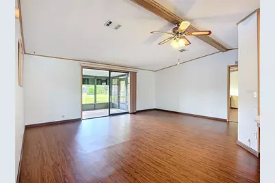 89 Whipporwill Court, Ellenton, FL 34222 - Photo 18