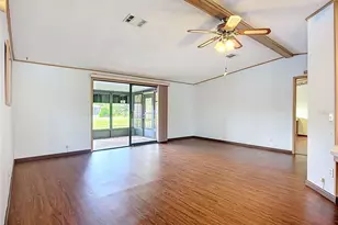 89 Whipporwill Ct, Ellenton, FL 34222 - Photo 18