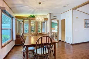 89 Whipporwill Ct, Ellenton, FL 34222 - Photo 14