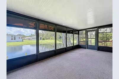 89 Whipporwill Court, Ellenton, FL 34222 - Photo 22