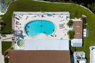 89 Whipporwill Ct, Ellenton, FL 34222 - Photo 56