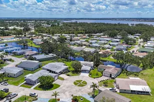 89 Whipporwill Ct, Ellenton, FL 34222 - Photo 54