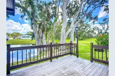 89 Whipporwill Court, Ellenton, FL 34222 - Photo 48