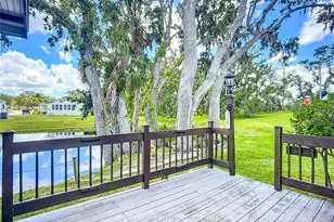 89 Whipporwill Ct, Ellenton, FL 34222 - Photo 48