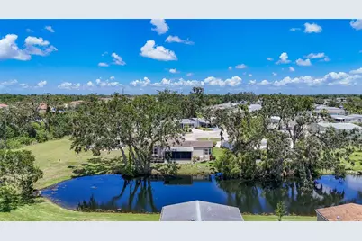 89 Whipporwill Court, Ellenton, FL 34222 - Photo 2