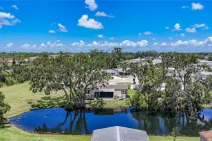 89 Whipporwill Ct, Ellenton, FL 34222 - Photo 2