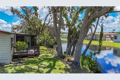 89 Whipporwill Court, Ellenton, FL 34222 - Photo 50