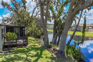 89 Whipporwill Ct, Ellenton, FL 34222 - Photo 50