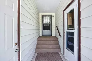 89 Whipporwill Ct, Ellenton, FL 34222 - Photo 6