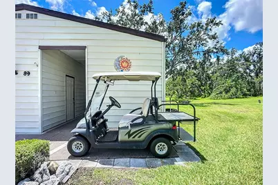 89 Whipporwill Court, Ellenton, FL 34222 - Photo 4