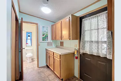 89 Whipporwill Court, Ellenton, FL 34222 - Photo 6