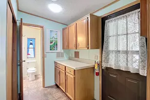 89 Whipporwill Ct, Ellenton, FL 34222 - Photo 6