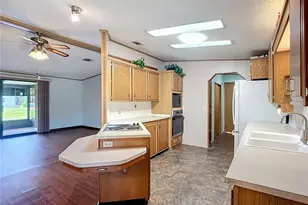 89 Whipporwill Ct, Ellenton, FL 34222 - Photo 10