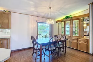 89 Whipporwill Ct, Ellenton, FL 34222 - Photo 14